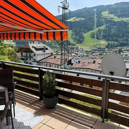 Schnelli Appartement Schladming Exterior photo
